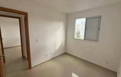 Imagem 10: Aproveite esta Oportunidade Apartamento Reformado no Campo das Hortências...