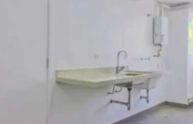 Imagem 10: Apartamento em Alameda Franca - Jardim Paulista - São Paulo/SP