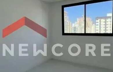 Imagem 5: Apartamento em Segunda Avenida, Esq. Rua 286 - Meia Praia - Itapema/SC