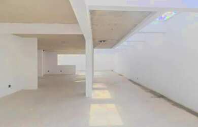 Imagem 8: Imóvel para aluguel e venda tem 617 metros quadrados em Vila Madalena...