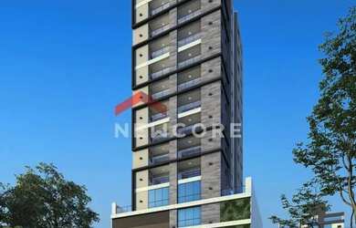 Imagem: Apartamento em Rua 288 - Meia Praia - Itapema/SC