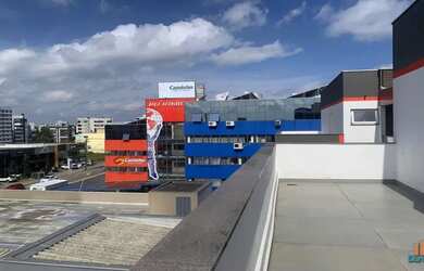 Imagem 7: Locação Cobertura CAXIAS DO SUL RS Brasil