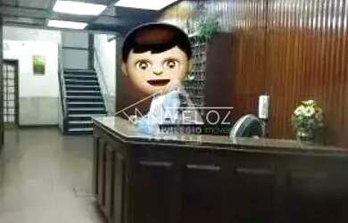 Imagem 16: Sala / Comercial / Centro