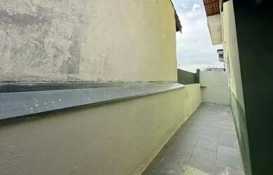 Imagem 16: Sobrado a venda em Atibaia, a poucos passos da Alameda Lucas Nogueira...