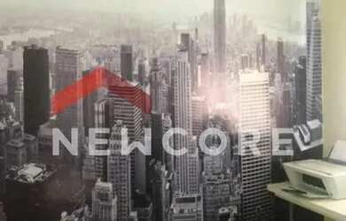 Imagem: O apartamento possui 3 Dormitórios, 5 Banheiros, 3 Vagas na