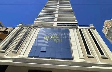 Imagem 2: PRONTO PARA MORAR NOVO. Piscina, Churrasqueira, 111m² de Áreae2 Vagas...