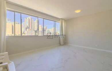 Imagem 6: Venda Apartamento 3 Dormitórios - 107 m² Perdizes