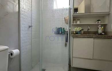 Imagem 10: Green Village 3, São José do Rio Preto, SP