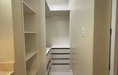 Imagem 4: Casa à Venda Condomínio Condomínio Praias do Sul 1 [6148