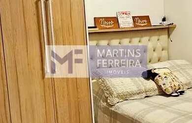 Imagem 4: Apartamento à venda, Recreio dos Bandeirantes, Rio de Janeiro, RJ