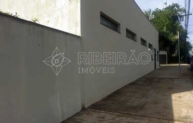 Imagem: O terreno possui 448m² de Área e está localizado em Alto