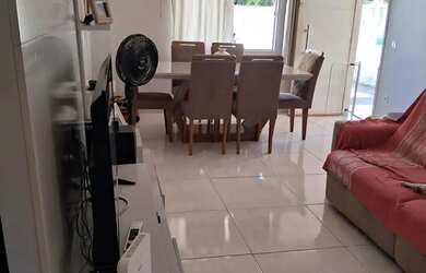 Imagem 5: Casa à venda na Rua das Azaléias, Barroco Itaipuaçu , Maricá - RJ