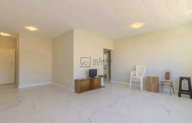 Imagem 4: Venda Apartamento 3 Dormitórios - 107 m² Perdizes