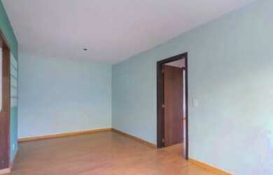 Imagem 4: Apartamento térreo à venda Rua Veador Porto próximo à Ipiranga