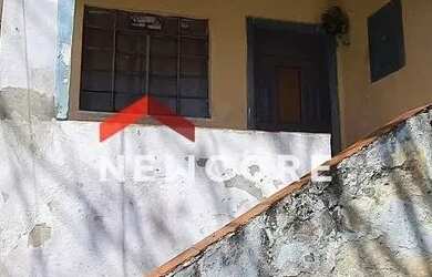 Imagem: O terreno possui 240m² de Área e está localizado em Parque