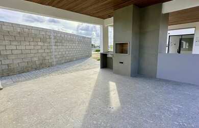 Imagem 7: Lote à venda no condomínio Reserva Buena Vista, bairro Robalo