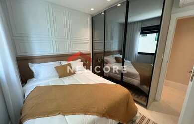 Imagem 14: Apartamento em Rua 313 - Meia Praia - Itapema/SC