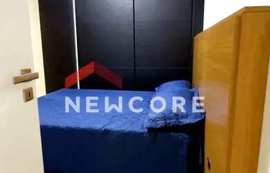 Imagem 11: Apartamento em Rua 262 - Meia Praia - Itapema/SC