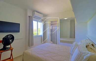 Imagem 15: Imóvel para venda com 95 metros quadrados com 2 quartos em Praia do Morro...