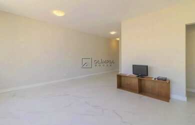 Imagem 5: Venda Apartamento 3 Dormitórios - 107 m² Perdizes