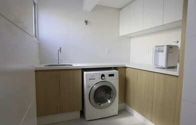 Imagem 15: Apartamento - 3 dormitórios - 1 Suíte - localizado em Balneário Camboriú...