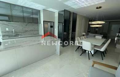 Imagem 7: Apartamento em Rua 313 - Meia Praia - Itapema/SC