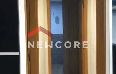 Imagem 11: Apartamento em Rua Creusa Pereira Campos - Gleba Fazenda Palhano - Londrina/PR