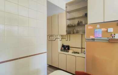 Imagem 12: Venda Apartamento 3 Dormitórios - 115 m² Perdizes