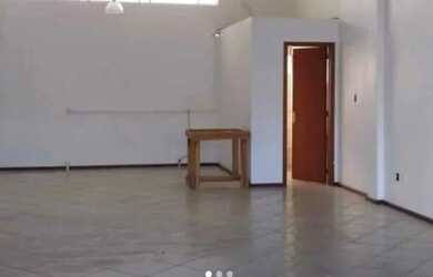 Imagem 3: Sala para alugar, 80 m² por R$ no bairro Estação Portão - Portão/RS