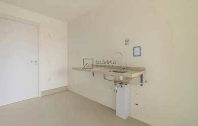 Imagem 14: Venda Apartamento 3 Dormitórios - 125 m² Campo Belo