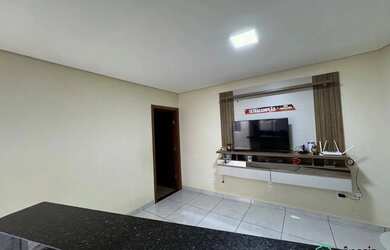 Imagem 2: VENDE-SE CASA 05 QUARTOS - BAIRRO: BETÂNIA - BH/MG - R$850.000,00