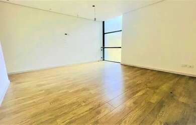 Imagem 13: LINDA CASA COM PISCINA À VENDA NA VILA JUNQUEIRA EM ATIBAIA