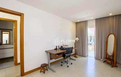 Imagem 12: Casa com 3 quartos à venda, 160 m² por R$ 980.000 - Itaipu - Niterói/RJ