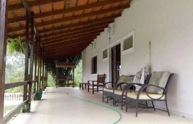 Imagem 7: LINDA CASA DE ALTO PADRÃO EM CONDOMÍNIO EM ATIBAIA