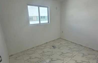 Imagem 3: Leia o anuncio Ágio/Repasse no Valentina Puro melhor localização 3º...