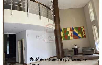 Imagem 10: Excelente Apartamento Alto Padrão Jardim Anália Franco