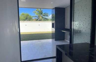 Imagem 7: Casa no Sol e Praia