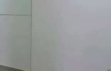 Imagem 15: Apartamento para locação no TAMARI , IMBUÍ, Salvador, BA