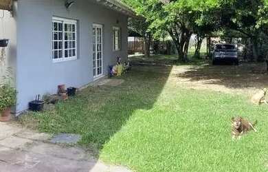 Imagem 5: Casa á venda bairro Lami