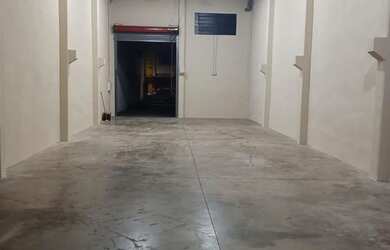 Imagem: Barracão para alugar em Londrina, Centro, com 170 m²