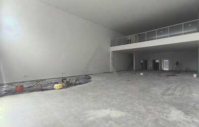 Imagem: Salão para alugar em Campinas, Taquaral, com 350 m²