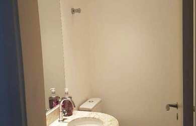 Imagem 8: Green Tamboré - Apartamento a Venda no bairro Tamboré - Santana de Parnaíba,...