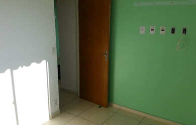 Imagem 9: Fator2544 Apartamento Life Arsenal po 95 Mil É Na Fator