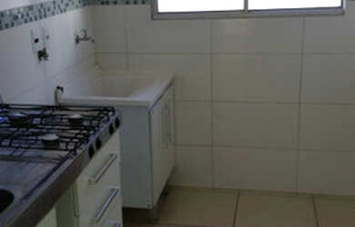 Imagem 6: Fator2544 Apartamento Life Arsenal po 95 Mil É Na Fator