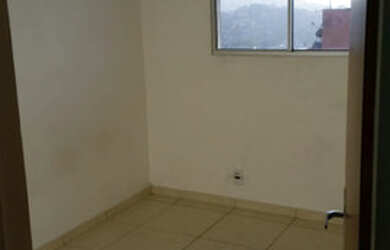 Imagem 8: Fator2544 Apartamento Life Arsenal po 95 Mil É Na Fator