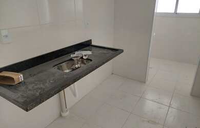 Imagem 14: APARTAMENTO 02 DORMITÓRIOS PÉ NA AREIA COM LAZER COMPLETO E VISTA PARA...