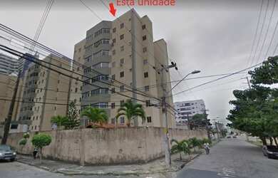 Imagem 4: Antonio Fiuza Pequeno liga 9 8 7 4 8 3 1 0 8 Diego9989f