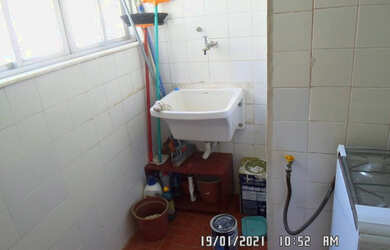 Imagem 14: 325mil Grande oportunidade Apto 75m² 2 quartos em Ingá - Niterói -...