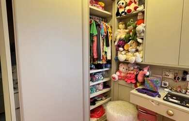 Imagem 6: OPORTUNIDADE NO ALTIPLANO