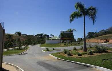 Imagem 9: Terrenos em Iriri com Muito Lazer - Lotes Legalizado/Escriturado - Financiados 100 vezes